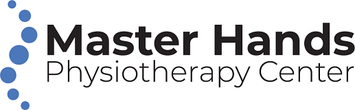 Master Hands Physiotherapy Center
