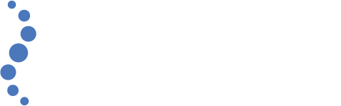 Master Hands Physiotherapy Center